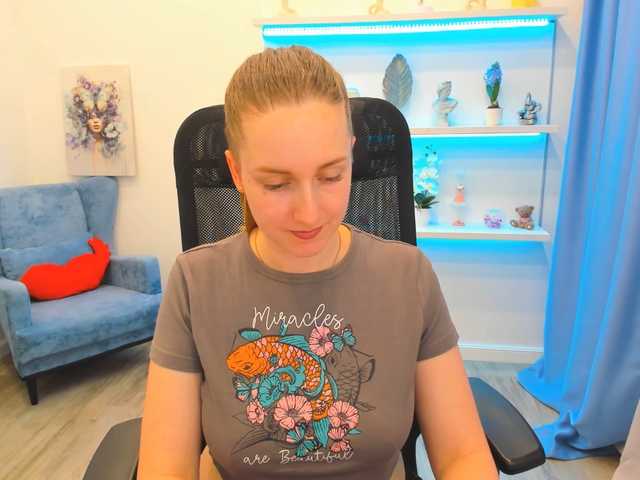 CaseyTerini