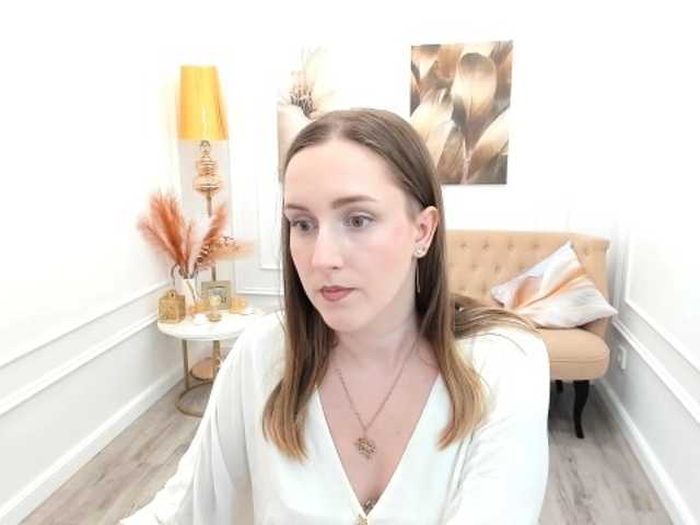 CaseyTerini live cam on BongaCams