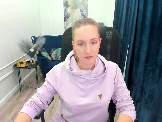 CaseyTerini
