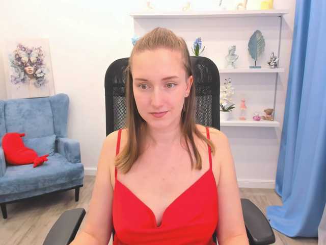 CaseyTerini
