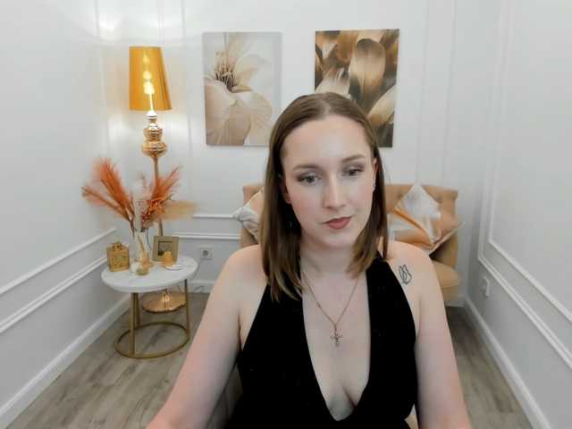 CaseyTerini live cam on BongaCams