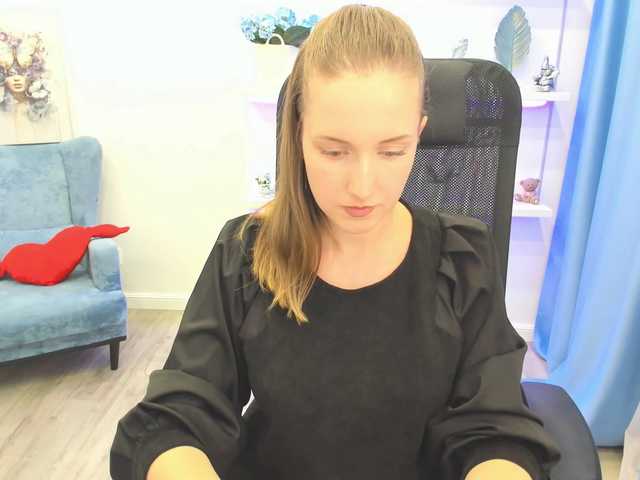 CaseyTerini