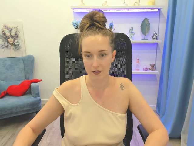 CaseyTerini