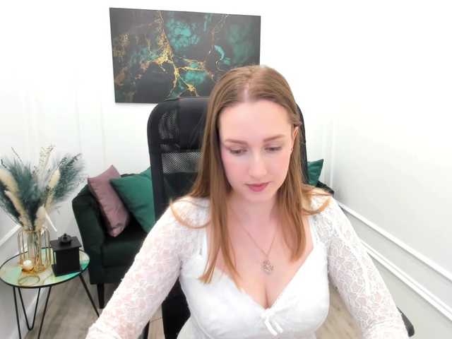 CaseyTerini