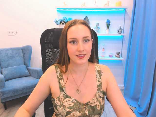 CaseyTerini
