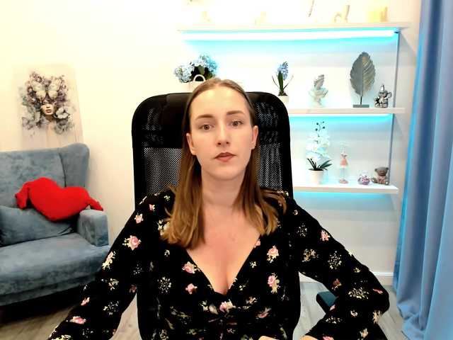 CaseyTerini