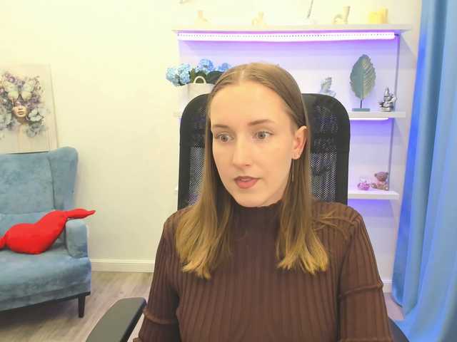 CaseyTerini