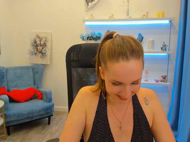 CaseyTerini