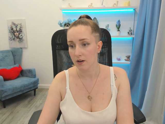 CaseyTerini