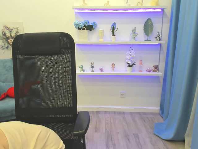 CaseyTerini