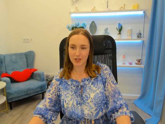 CaseyTerini