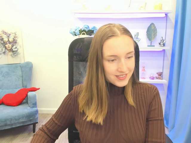 CaseyTerini