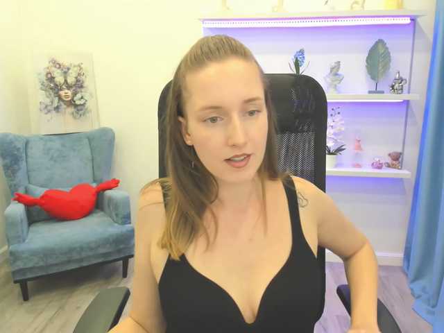 CaseyTerini