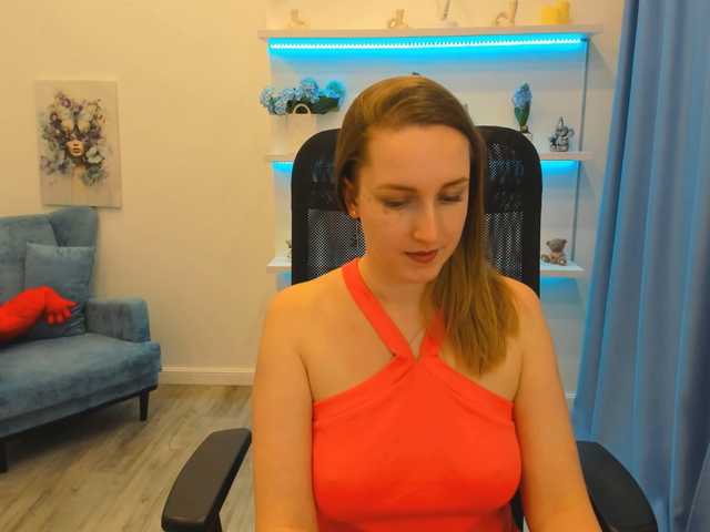 CaseyTerini