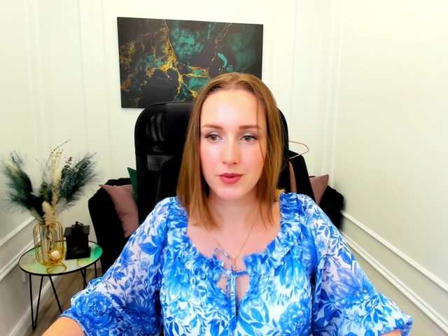 CaseyTerini live cam on BongaCams
