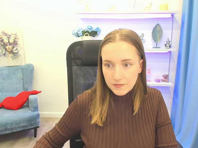 CaseyTerini