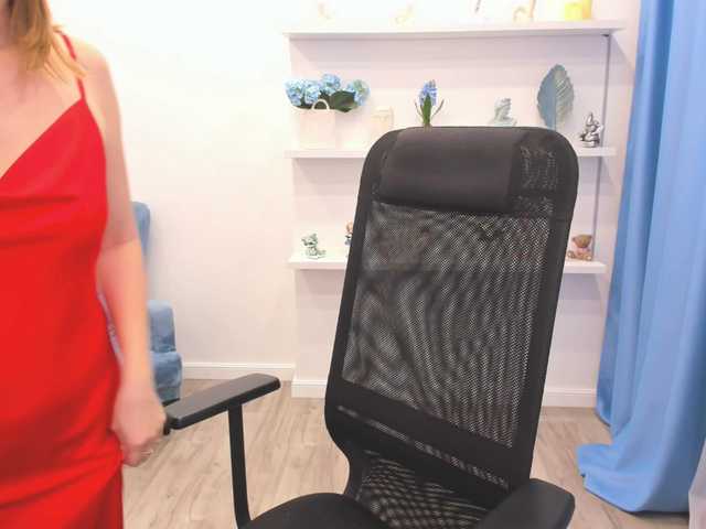 CaseyTerini live cam on BongaCams