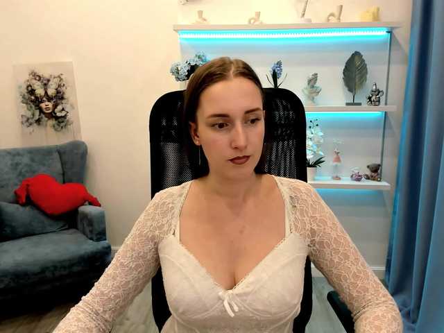 CaseyTerini