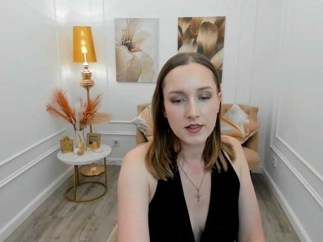 CaseyTerini