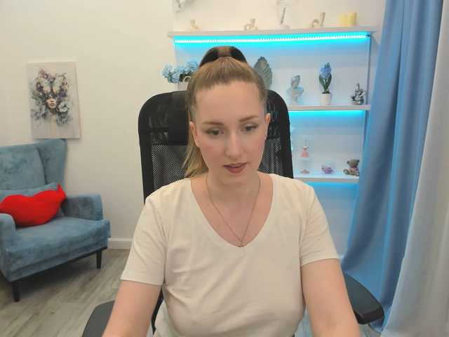 CaseyTerini
