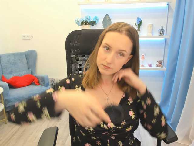CaseyTerini