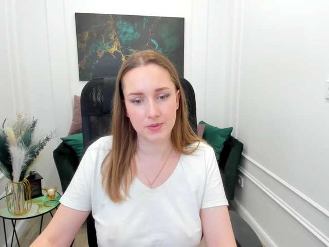 CaseyTerini