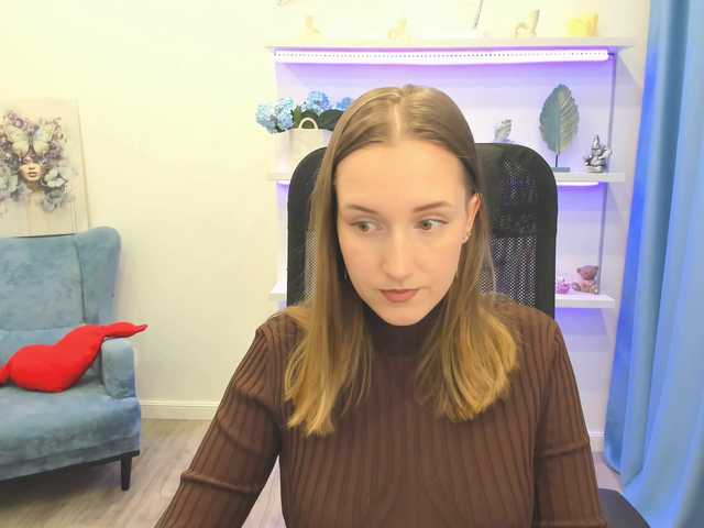 CaseyTerini