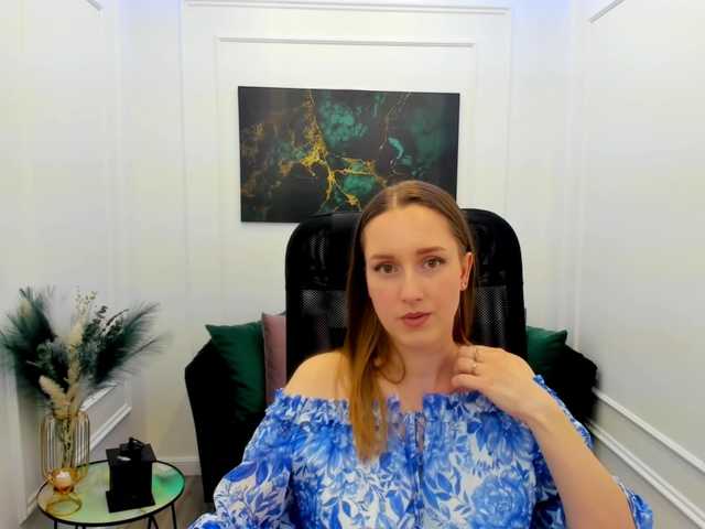 CaseyTerini live cam on BongaCams