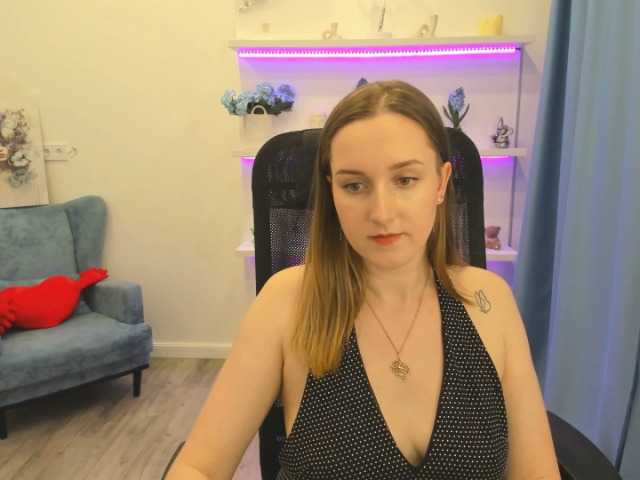 CaseyTerini