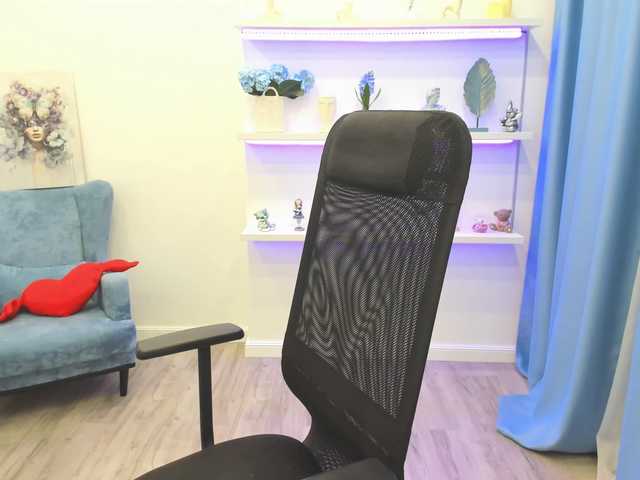 CaseyTerini