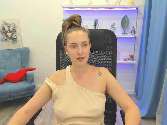 CaseyTerini