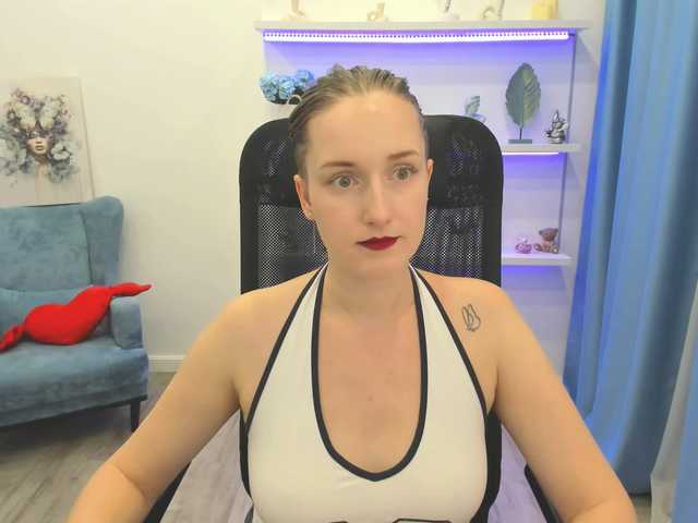 CaseyTerini