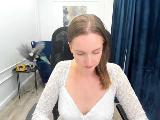 CaseyTerini