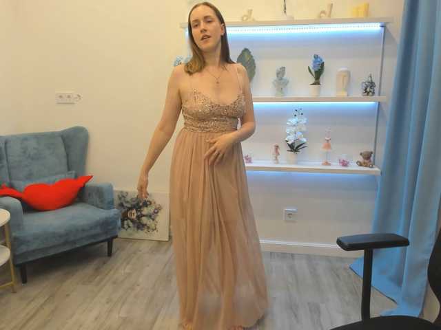 CaseyTerini live cam on BongaCams