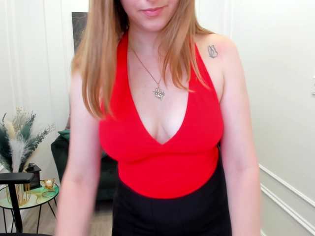 CaseyTerini