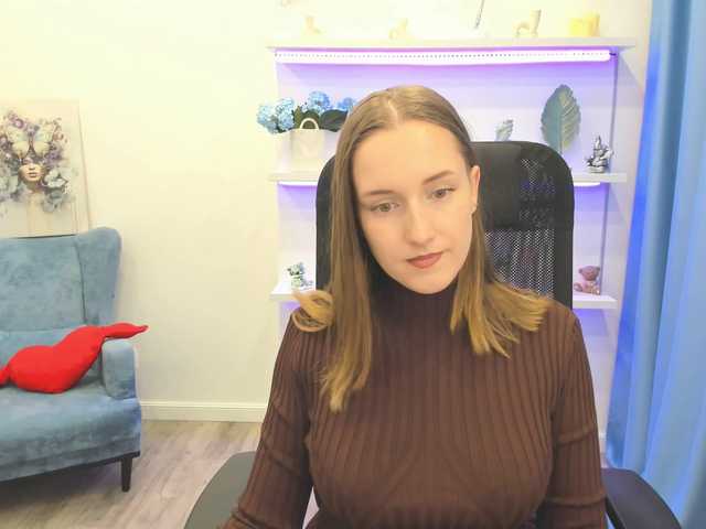 CaseyTerini
