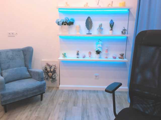 CaseyTerini live cam on BongaCams