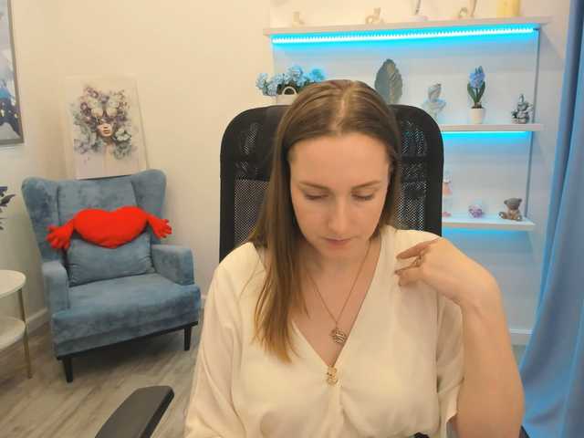 CaseyTerini live cam on BongaCams