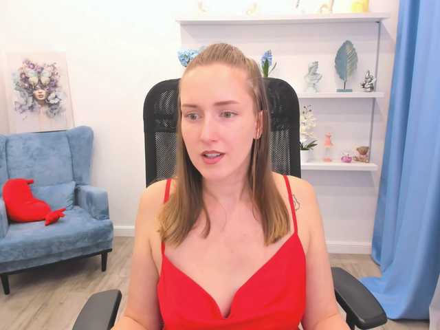 CaseyTerini