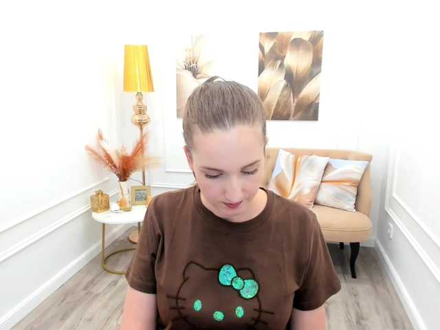 CaseyTerini