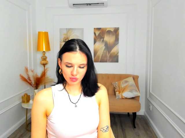CaseyTerini live cam on BongaCams