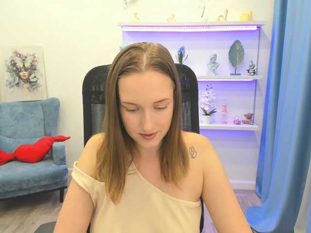 CaseyTerini