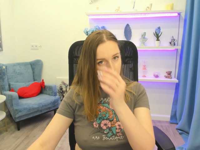 CaseyTerini
