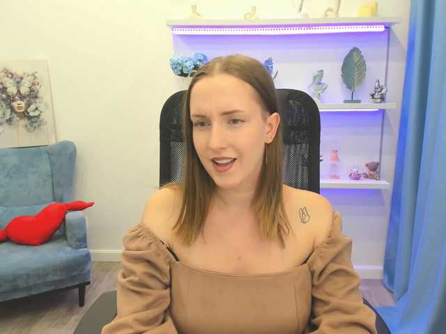 CaseyTerini
