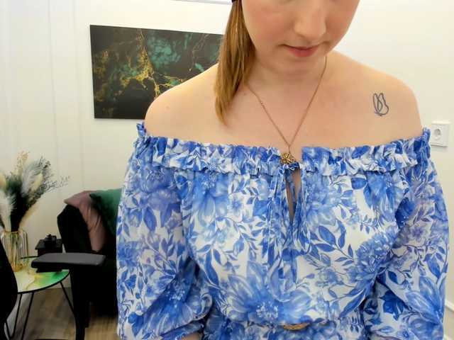 CaseyTerini live cam on BongaCams