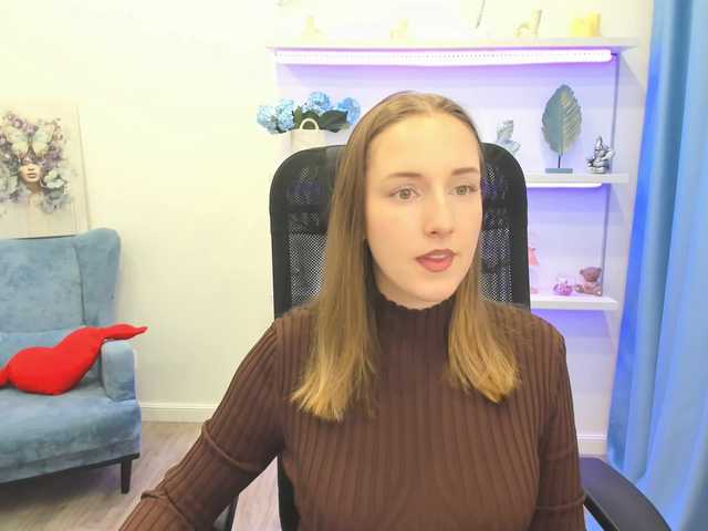 CaseyTerini