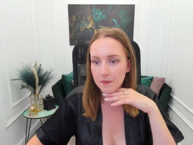 CaseyTerini