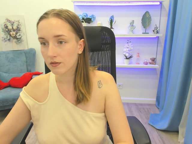 CaseyTerini