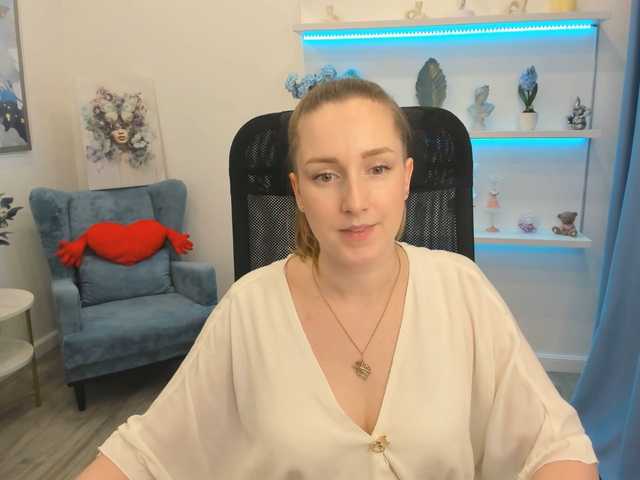 CaseyTerini live cam on BongaCams