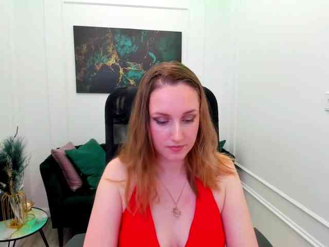 CaseyTerini webcam